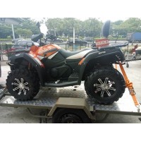 深圳沙滩车厂家销售卡丁车4轮摩托车沙滩车专卖可送货