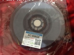 ACF胶AC-868GE南京高价回收