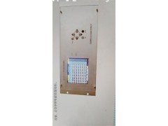 AS-DZ-3电能质量监测仪