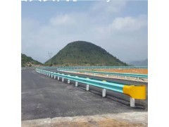 贵州格拉瑞斯防撞高速公路波形护栏