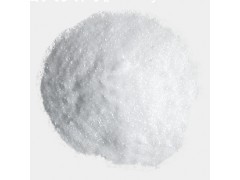 二氧化硫脲，合成树脂的催化剂。CAS号:1758-73-2