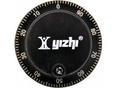 YIZHI牌LGD、LGT数字式电子手轮/手持单元【现货】