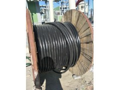 北京废旧电缆回收，北京出售废电缆，北京处理通信电缆