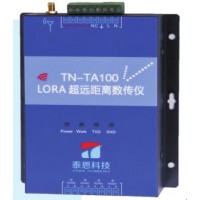 TN-TA100 LORA超远距离数传仪
