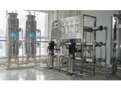 天津水处理设备厂家优质的产品