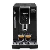 Delonghi/德龙ECAM350.15.B全自动咖啡机