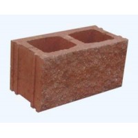 劈裂砖，铺地砖，挡土砖，路牙，砌井模块，草坪砖