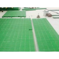 卷扬机塑料衬板价格 JTP1.2米 钢丝绳衬板，C型槽塑衬