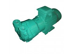 厂家直销 sk-0.8A水环式真空泵 品质保证