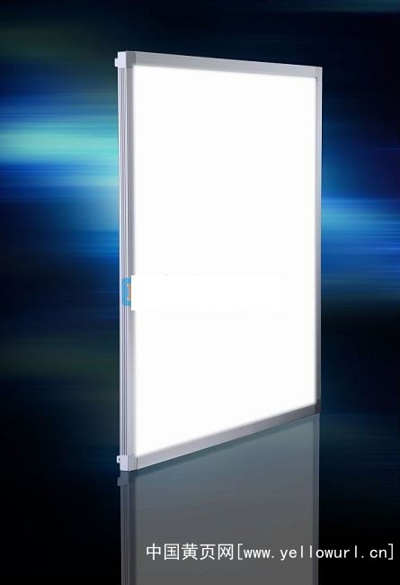 PC扩散板厂家_乳白色发光字导光板,LED灯罩光扩散板