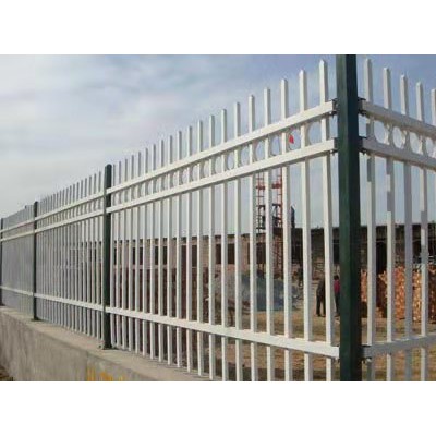 铜仁铁艺围栏生产