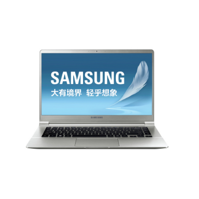 重庆南岸区三星samsung电脑专业维修点