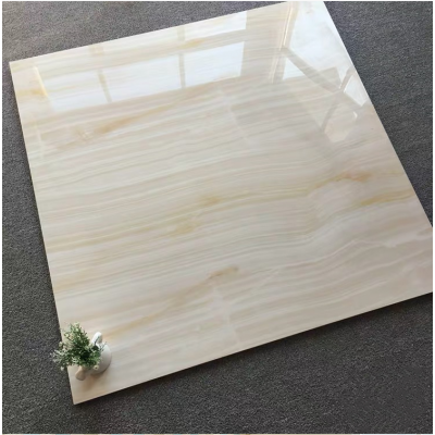 河南鹤壁陶瓷地板砖生产厂家/800*800规格