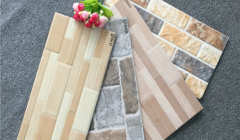 山西陶瓷瓷砖厂_工程地板砖外墙砖生产企业