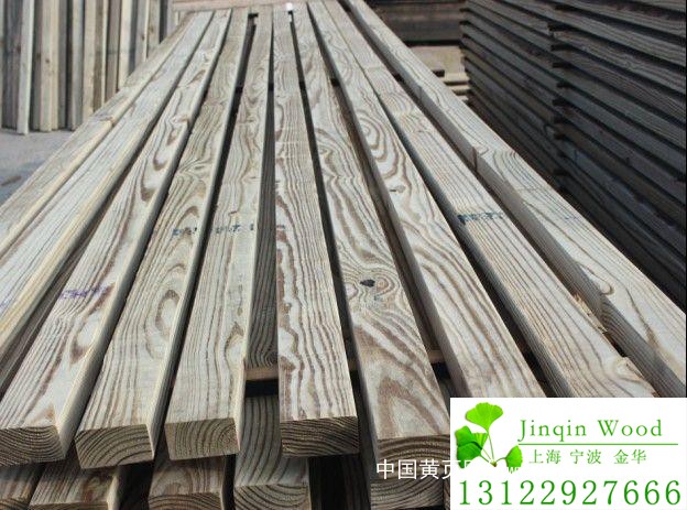 赣州防腐木厂家在哪里，要做批发的厂家，专业承接防腐木廓架、木亭子、古建长廓