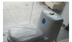 上海上排水电泵马桶维修安装