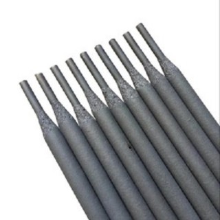 ENiCrMo-3镍基合金焊条Ni317焊条厂家