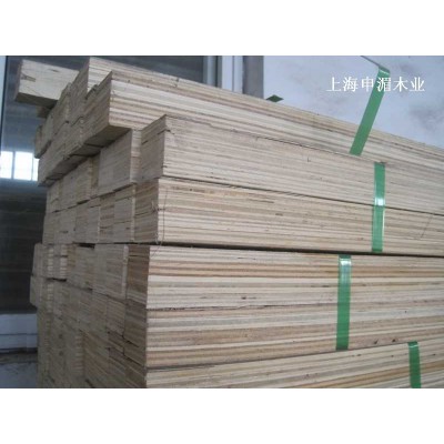 多层板供应商长期供应多层板板方,多层板木方,条子板方